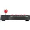 Image de Arcade Stick