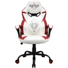 Image de Chaise Gaming junior Subsonic - Assassin's Creed