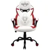 Image de Subsonic Chaise de jeu Junior - Assassins Creed Chair, Chaise gaming, Noir, Or