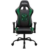 Image de Chaise gaming Subsonic - Harry Potter