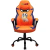 Image de Chaise gaming Junior Subsonic - Dragon Ball Z