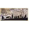 Image de Subsonic Lord of the Ring (XXL), Tapis de souris, Multicolore