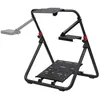 Image de Support pour volants de course multi-compatible
