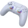 Image de Subsonic SA5639-2 (PC, PS4), Manette, Blanc