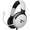 Image de Subsonic ASTRA Gaming Headset - filaire - blanc/noir (Filaire), Casque gaming, Noir, Blanc