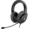 Image de Casque gaming Subsonic - Spectra LED