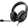 Image de Subsonic Casque Gaming Spectra Led