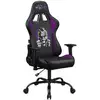 Image de Siège gamer adulte Le Joker