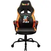 Image de Subsonic Original Gaming Seat Dragon Ball Super V2, Chaise gaming, Multicolore