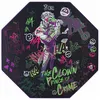 Image de Tapis de sol chambre gamer - Joker