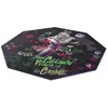Image de Subsonic, Tapis de protection, Tapis de jeu The Joker (100 x 100 cm)
