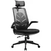Image de Subsonic Chaise Gaming I-care Leaf