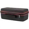 Image de Subsonic - Switch 2 Carrying Case (Switch 2), Autres accessoires gaming, Noir