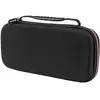 Image de Subsonic Pack SWITCH 2 (Switch), Autres accessoires gaming, Noir
