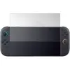 Image de Subsonic Switch 2 Écran de protection, Film de protection des appareils