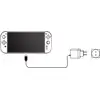 Image de Chargeur console Switch 2