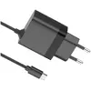 Image de Subsonic Charge SWITCH 2 (Switch 2), Manette : accessoires, Noir