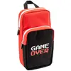Image de Subsonic Switch 1 Et 2 Sac De Voyage