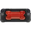 Image de Subsonic - Switch 2 Protective shell (Switch 2), Autres accessoires gaming, Noir, Rouge