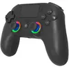 Image de Subsonic Manette Sans Fil Led