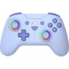 Image de Manette LED Bluetooth Switch/Switch 2 Subsonic   Bleu