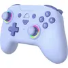 Image de Subsonic SA5633-5 (Switch, Switch 2), Manette, Bleu