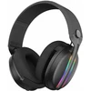 Image de Casque gaming sans fil Subsonic - Vektra - PS5, PS4, PC, Xbox, Switch - Noir