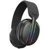 Image de Casque Sans Fil Vektra Led Black