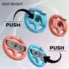 Image de Pack de 2 volants Switch & Switch 2