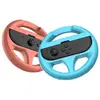 Image de Subsonic Volant De Course Switch & Switch 2