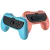 Image de Subsonic Poignée Pour Joy-con Switch & Switch 2