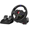 Image de Superdrive Steering Wheel 220 Rs-5