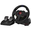 Image de Volant Superdrive 220 Rs-5