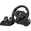 Image de Volant Steering 220 RS-X Subsonic