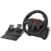 Image de Volant Racing 270 GT - Subsonic