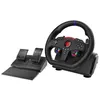 Image de Volant Superdrive 270 Gt-5