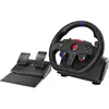 Image de Subsonic Superdrive 270 GT-5 (PC, PS5), Manette, Noir