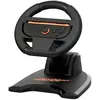 Image de Subsonic Volant De Course Pro Kart Racer