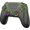 Image de Subsonic SA5716-3 (PC, PS5), Manette, Vert