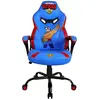 Image de Subsonic Junior Gaming Seat Brawl Stars El Primo, Chaise gaming, Multicolore