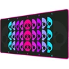 Image de Tapis de Souris XXL Subsonic - Brawl Stars Repeater - 90 x 40 cm