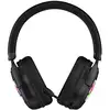 Image de Casque gaming sans fil Brawl Stars avec LED et micro amovible - Subsonic - Noir