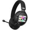 Image de Casque pour console sans fil Subsonic Brawl Stars Noir