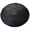 Image de Tapis de saut pour trampoline Ø245cm CANBERRA