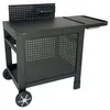 Image de Desserte REVA 110 PREMIUM
