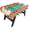 Image de Baby-foot classique type café