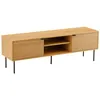 Image de Meuble TV 150cm STINNA