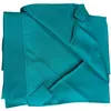 Image de Toile pour parasol droit HAPUNA rond 2,70m de diamètre bleu