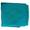 Image de Toile pour parasol droit HAPUNA rond 3,30m de diamètre bleu