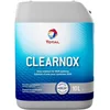 Image de Adblue Totalenergies Clearnox 10 L